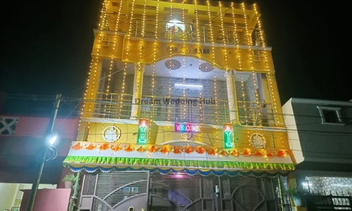 DG lights  soundsshamiyana Arabian tent